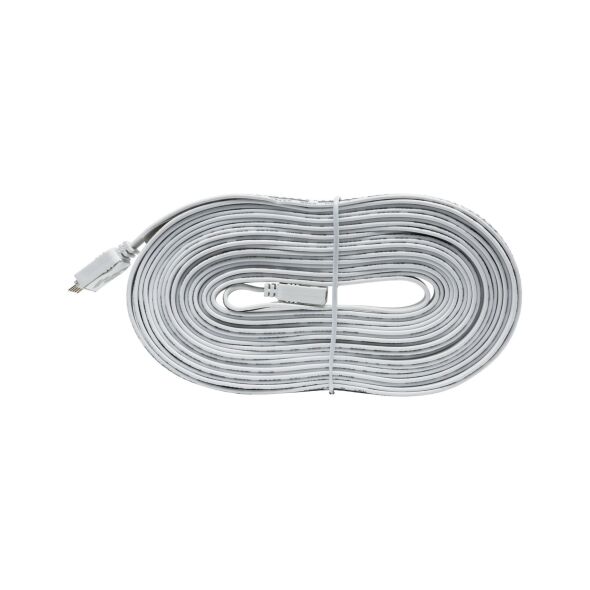 Verbinder 705.74 Verbinder 705.74