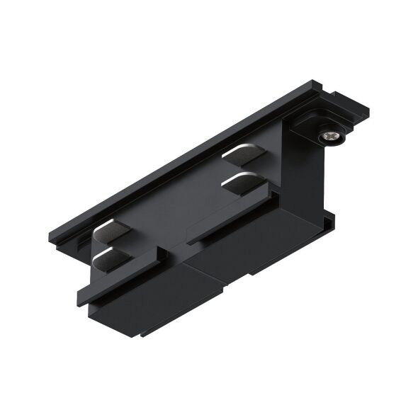 Verbinder 913.69 Verbinder 913.69