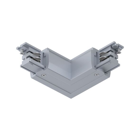 Verbinder 913.70 Verbinder 913.70