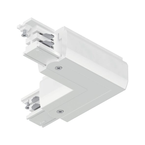 Verbinder 913.73 Verbinder 913.73