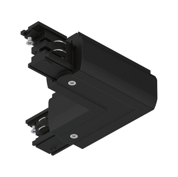 Verbinder 913.75 Verbinder 913.75