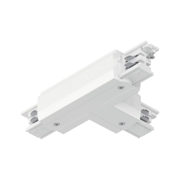 Verbinder 913.78 Verbinder 913.78