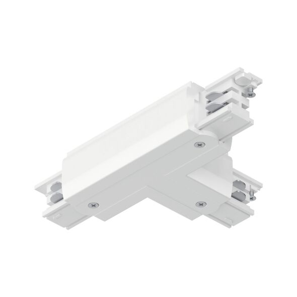 Verbinder 913.79 Verbinder 913.79