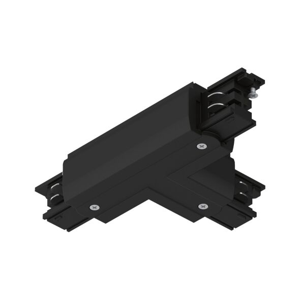 Verbinder 913.80 Verbinder 913.80