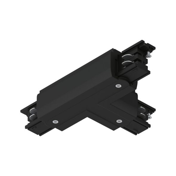 Verbinder 913.81 Verbinder 913.81