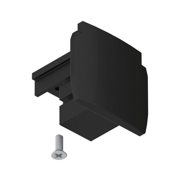 Verbinder 913.84 Verbinder 913.84