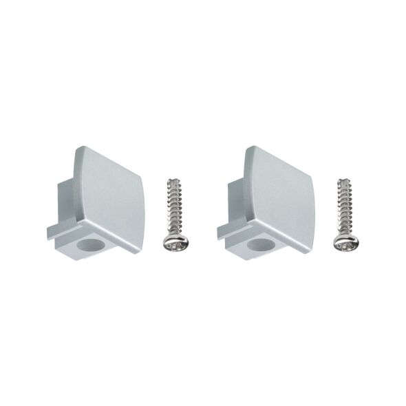Verbinder 954.96 Verbinder 954.96
