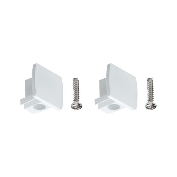 Verbinder 954.97 Verbinder 954.97
