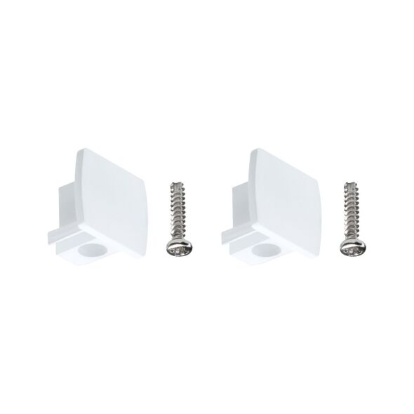 Verbinder 956.53 Verbinder 956.53