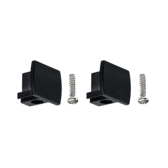 Verbinder 969.61 Verbinder 969.61