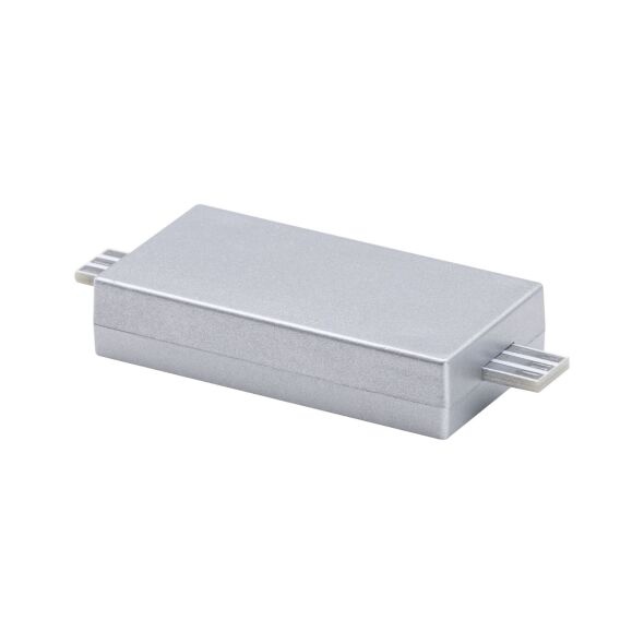 Verbinder 999.71 Verbinder 999.71
