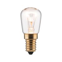 Backofenlampe 800.95