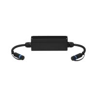 Connection Box 944.98