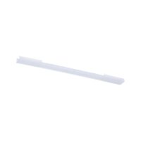 Connector-Inlay 956.61