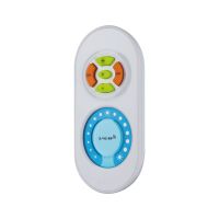 Controller 706.19