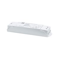 Controller 784.70