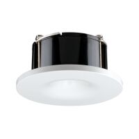 Einbauadapter 924.96
