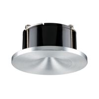 Einbauadapter 924.97