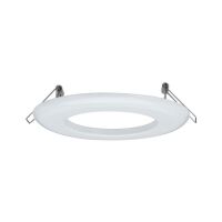 Einbauadapter 925.05