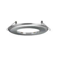 Einbauadapter 925.06