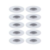 Einbauleuchte 921.18