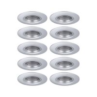 Einbauleuchte 921.19