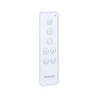 Fernbedienung 501.41