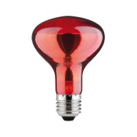 Glühlampe 829.77