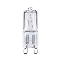 Halogen Stiftsockellampe 844.01
