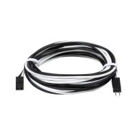 Kabel 784.18