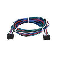 Kabel 784.21