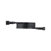Kabel 945.81