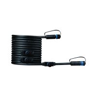 Kabel 945.96