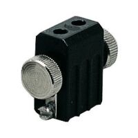 Lampenhalter 978.41