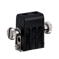 Lampenhalter 978.45
