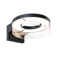 LED-Außenwandleuchte 931.11