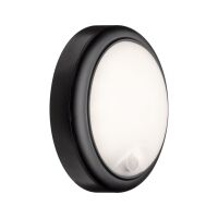 LED-Außenwandleuchte 941.87