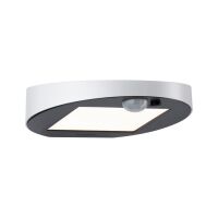 LED-Außenwandleuchte 942.47