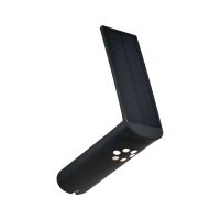 LED-Außenwandleuchte 942.60