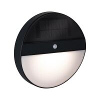 LED-Außenwandleuchte 942.64
