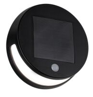 LED-Außenwandleuchte 942.65
