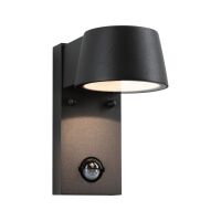 LED-Außenwandleuchte 944.53