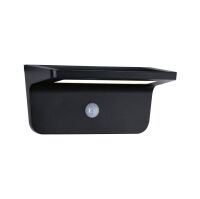 LED-Außenwandleuchte 945.05