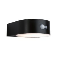 LED-Außenwandleuchte 945.70