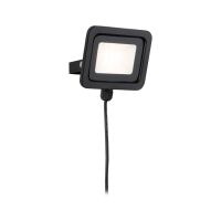 LED-Außenwandleuchte 945.85