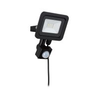 LED-Außenwandleuchte 945.86
