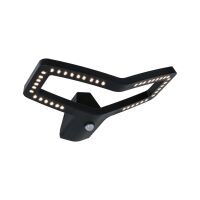LED-Außenwandleuchte 947.95