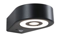 LED-Außenwandleuchte 948.65