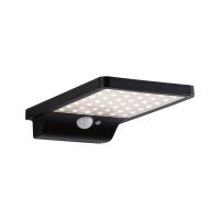 LED-Außenwandleuchte 953.93