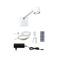 LED-Bilderleuchte 955.76